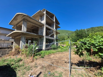 immagine annuncio 2 di 6