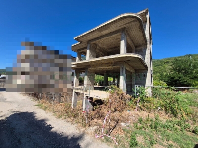 immagine annuncio 3 di 6