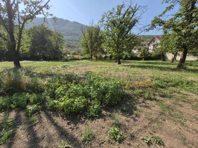 immagine annuncio 3 di 9