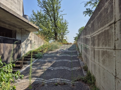 immagine annuncio 7 di 9