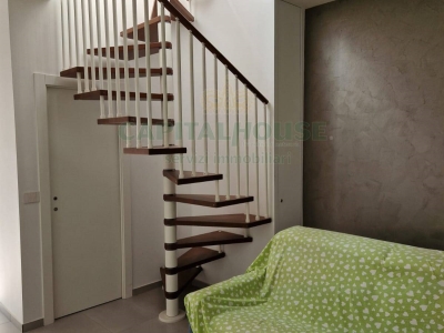 immagine annuncio 2 di 9