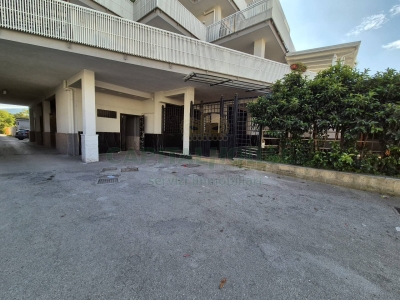 immagine annuncio 2 di 9