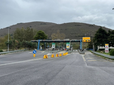 immagine annuncio 5 di 9