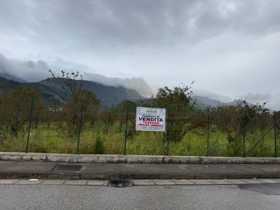 immagine annuncio 8 di 9