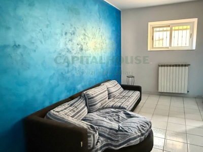 immagine annuncio 1 di 9