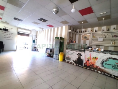 immagine annuncio 3 di 9