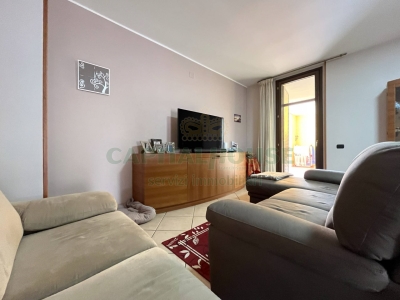 immagine annuncio 1 di 9