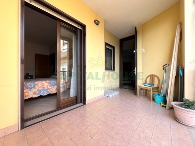 immagine annuncio 4 di 9