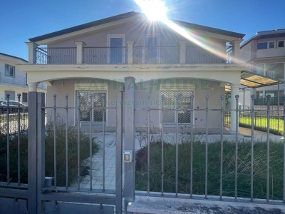 immagine annuncio 1 di 9