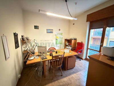 immagine annuncio 3 di 8