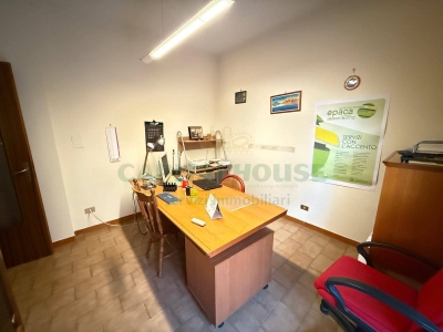 immagine annuncio 4 di 8