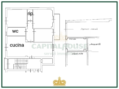 immagine annuncio 2 di 3