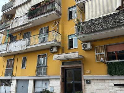 immagine annuncio 1 di 3