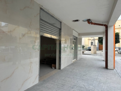 immagine annuncio 1 di 9