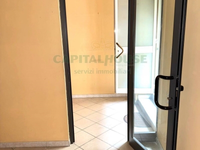 immagine annuncio 2 di 6