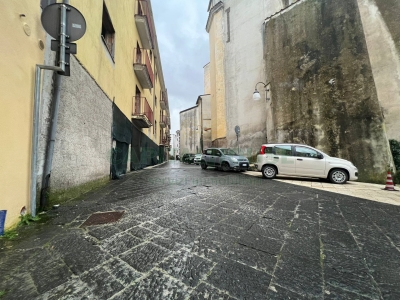 immagine annuncio 3 di 4