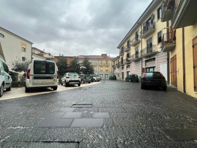 immagine annuncio 2 di 4