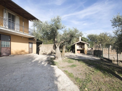 immagine annuncio 3 di 9