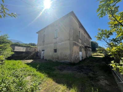 immagine annuncio 3 di 8