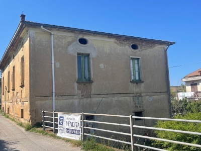 immagine annuncio 2 di 8