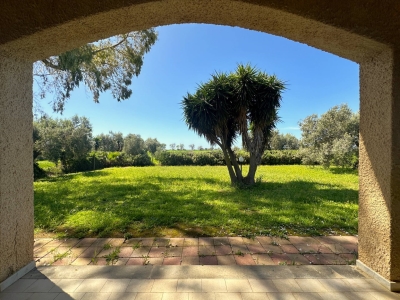 immagine annuncio 8 di 9