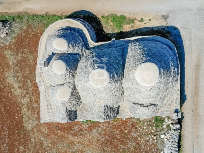 immagine annuncio 2 di 9