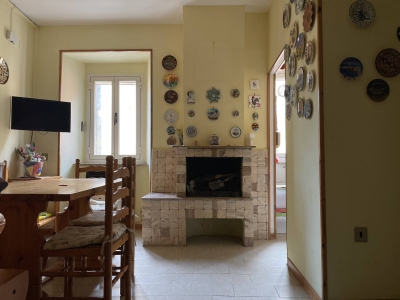 immagine annuncio 5 di 9