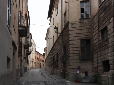 immagine annuncio 3 di 9