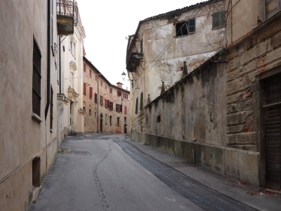 immagine annuncio 4 di 9