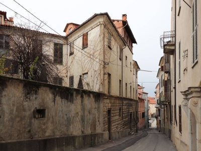 immagine annuncio 1 di 9