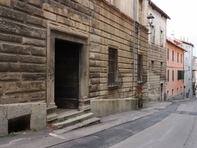immagine annuncio 2 di 9