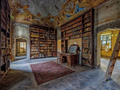 immagine annuncio 7 di 9