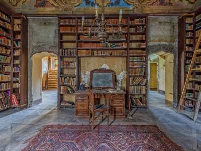 immagine annuncio 6 di 9