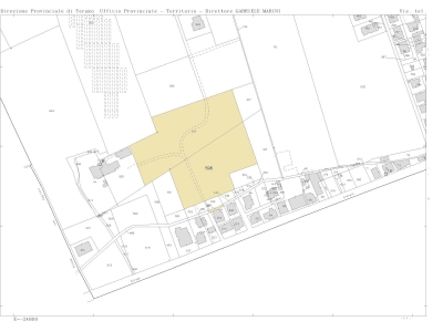 immagine annuncio 2 di 6