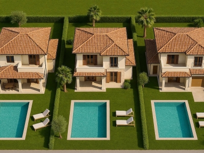 immagine annuncio 1 di 6