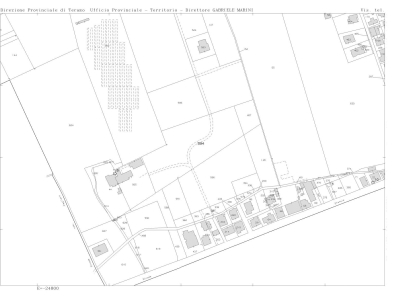 immagine annuncio 4 di 6