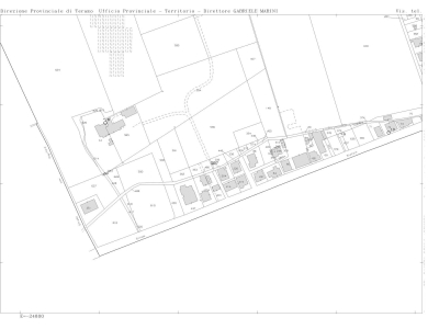 immagine annuncio 5 di 6