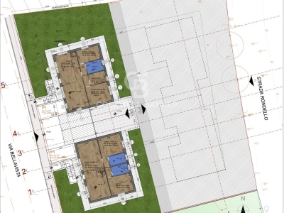 immagine annuncio 3 di 9