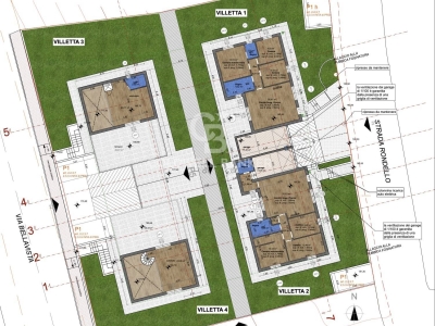 immagine annuncio 4 di 9