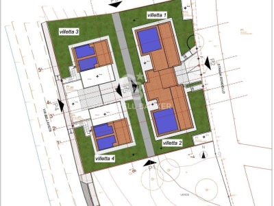 immagine annuncio 5 di 9