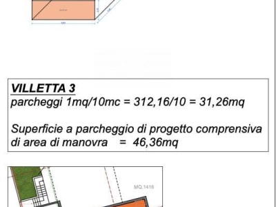 immagine annuncio 6 di 9