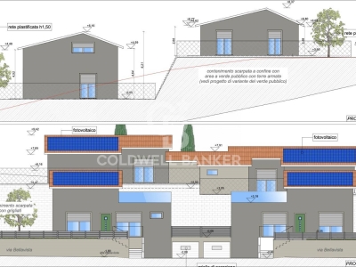 immagine annuncio 8 di 9