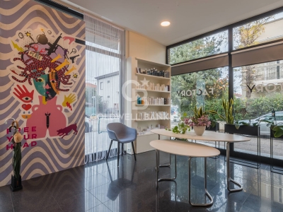 immagine annuncio 3 di 9