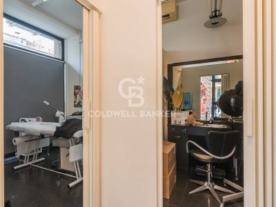 immagine annuncio 4 di 9