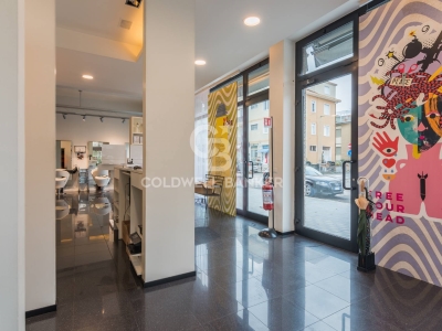 immagine annuncio 6 di 9