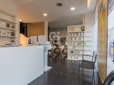 immagine annuncio 7 di 9