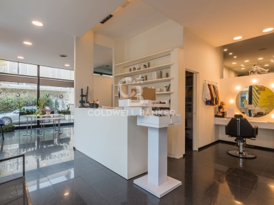 immagine annuncio 5 di 9