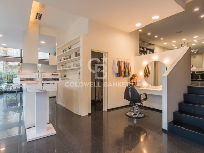 immagine annuncio 1 di 9