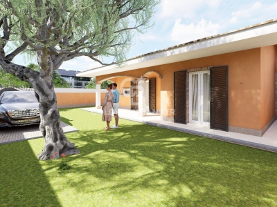 immagine annuncio 4 di 9