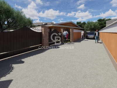 immagine annuncio 8 di 9